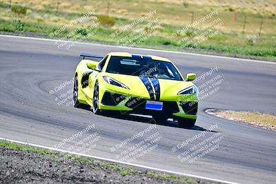 media/Mar-20-2024-Open Track Racing (Wed) [[b71cf400c7]]/Blue Group/Session 2 (Turns 3 and 4a)/